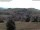 Webcam in Schopfheim, 6.5 mi away