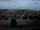 Webcam in Schopfheim, 20.1 km