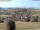 Webcam in Schopfheim, 7 mi away