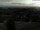 Webcam in Schopfheim, 18.3 km