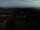 Webcam in Schopfheim, 20.2 km