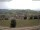 Webcam in Schopfheim, 20.4 km