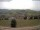 Webcam in Schopfheim, 20.4 km