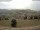 Webcam in Schopfheim, 20.4 km