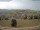 Webcam in Schopfheim, 17.3 km