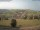 Webcam in Schopfheim, 19.3 km