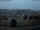 Webcam in Schopfheim, 23.6 km