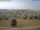 Webcam in Schopfheim, 13.8 km