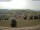 Webcam in Schopfheim, 12.7 km