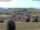Webcam in Schopfheim, 18.3 km