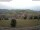 Webcam in Schopfheim, 14.3 km