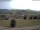 Webcam in Schopfheim, 20.2 km