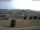 Webcam in Schopfheim, 17.4 km