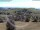 Webcam in Schopfheim, 7.8 mi away