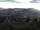 Webcam in Schopfheim, 4.7 mi away