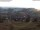 Webcam in Schopfheim, 13.4 km
