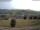 Webcam in Schopfheim, 15 km