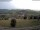 Webcam in Schopfheim, 17.1 km
