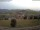 Webcam in Schopfheim, 21.6 km