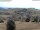 Webcam in Schopfheim, 5.5 mi away
