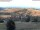 Webcam in Schopfheim, 17.3 km