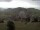 Webcam in Schopfheim, 14.2 km entfernt