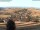 Webcam in Schopfheim, 17.3 km