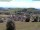 Webcam in Schopfheim, 18.4 km