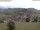 Webcam in Schopfheim, 6.7 mi away