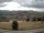 Webcam in Schopfheim, 13.4 km entfernt