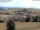 Webcam in Schopfheim, 13.4 km