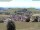 Webcam in Schopfheim, 7.9 mi away