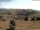 Webcam in Schopfheim, 17.3 km