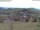 Webcam in Schopfheim, 12.1 km entfernt