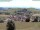 Webcam in Schopfheim, 20.4 km