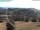Webcam in Schopfheim, 5.5 mi away
