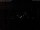Webcam in Schopfheim, 7.9 mi away
