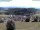 Webcam in Schopfheim, 17.4 km