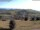 Webcam in Schopfheim, 6.7 mi away