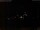 Webcam in Schopfheim, 14.3 km
