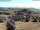 Webcam in Schopfheim, 18.4 km entfernt