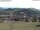 Webcam in Schopfheim, 7 mi away