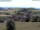Webcam in Schopfheim, 17.4 km