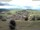 Webcam in Schopfheim, 6.5 mi away