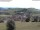 Webcam in Schopfheim, 17.3 km entfernt