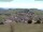 Webcam in Schopfheim, 20.2 km