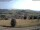 Webcam in Schopfheim, 16.8 km