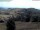 Webcam in Schopfheim, 18.3 km