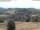Webcam in Schopfheim, 20.4 km
