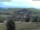Webcam in Schopfheim, 12.7 km